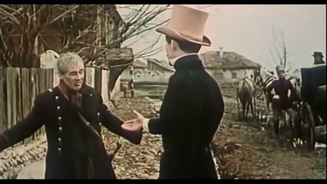 Общение. Виды и правила общения смотреть онлайн