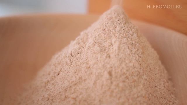 hawos EASY - мельница электрическая смотреть онлайн