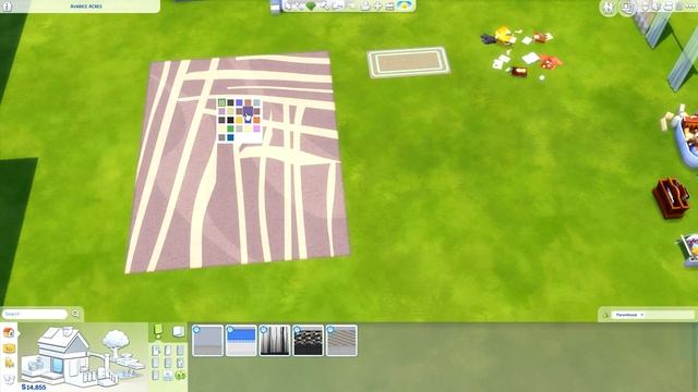 THE SIMS 4 PARENTHOOD | REVIEW (Early Access + First Look!) смотреть онлайн