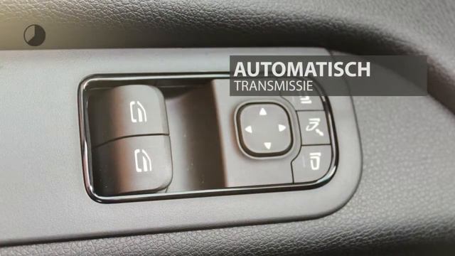 Mercedes-Benz Sprinter 314 CDI L2 FWD GB Automaat