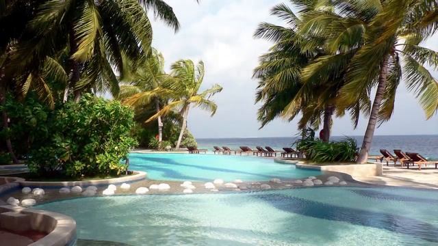 Adorage Group: Glitter Spectrum смотреть онлайн