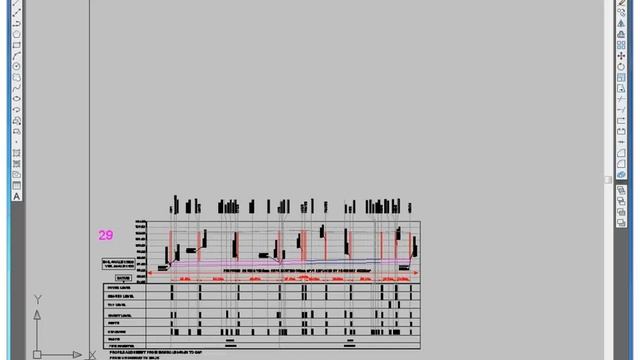 How to delete overlap lines and text command смотреть онлайн