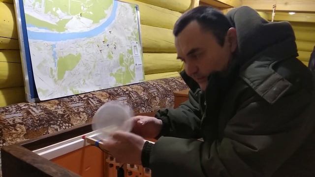 Обзор самодельного инкубатора для маток смотреть онлайн
