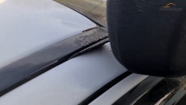 SNORKEL PX2 PX3 FITS FORD RANGER 2015 2016 2017 2018 2019 смотреть онлайн