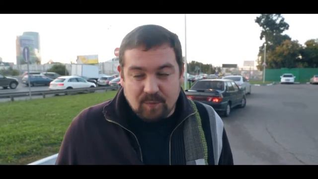 Эрик Давидыч о любви смотреть онлайн