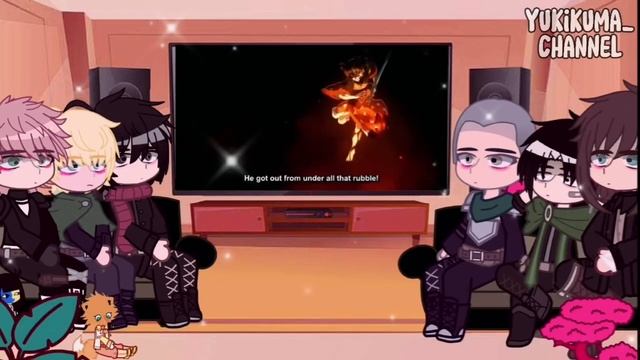 ??? ????? ?? ??????? ?? ??????? ???? ????? ?????? ???? смотреть онлайн