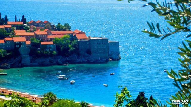 2. Аудио урок для взрослых дифференциация звук Л - Ль. смотреть онлайн