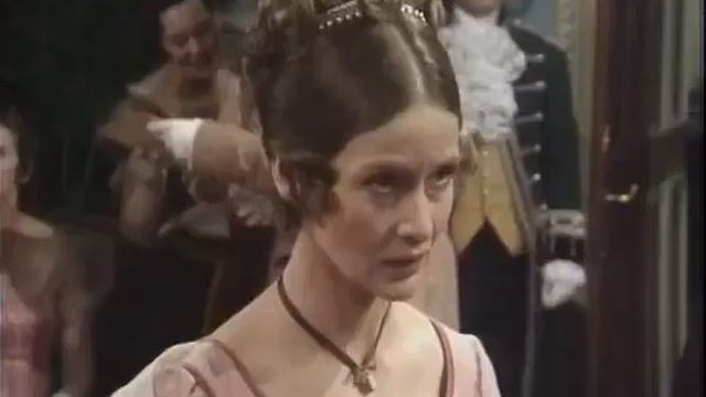 Доводы рассудка  1971  -  2 серия