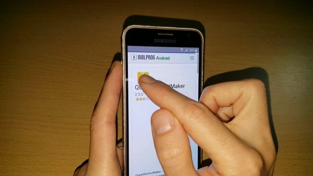 2023 FRP Samsung J3 2016 J320h гугл аккаунт google account bypass обход аккаунта Samsung J320 смотреть онлайн