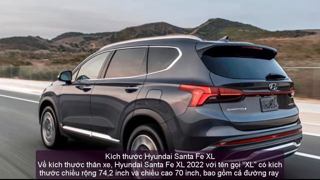 2022 hyundai santa fe limited | 2022 hyundai santa fe sel | 2022 hyundai santa fe n line | New car. смотреть онлайн