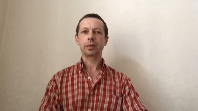 ПРАКТИКА активации нулевой точки энергетической сборки смотреть онлайн