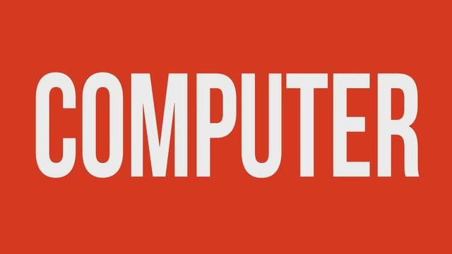 How to Repair Panasonic Toughbooks and Mobile Rugged Computers смотреть онлайн