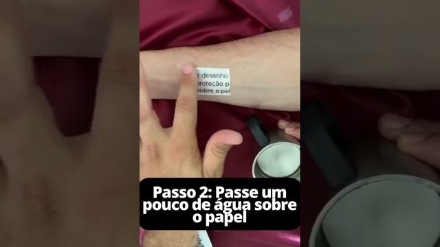 Tatuagens Sf смотреть онлайн