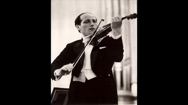 Markov  - Corelli Kreisler