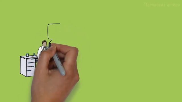 ? Поучительные истории из жизни для взрослых и детей