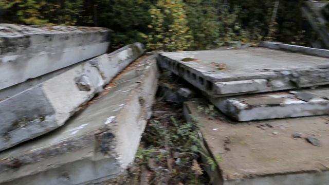 Great Wall Deer G5 2005 года. Выбор одного путешественника.