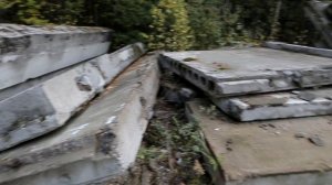 Great Wall Deer G5 2005 года. Выбор одного путешественника.