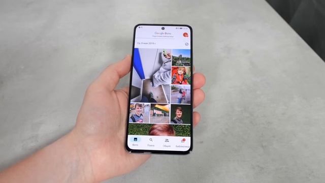 КАК УСТАНОВИТЬ GOOGLE ПРИЛОЖЕНИЯ НА Huawei с AppGallery? смотреть онлайн