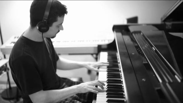 You Don't Own Me (Lesley Gore) - Cover by Connie Talbot & piano by me смотреть онлайн