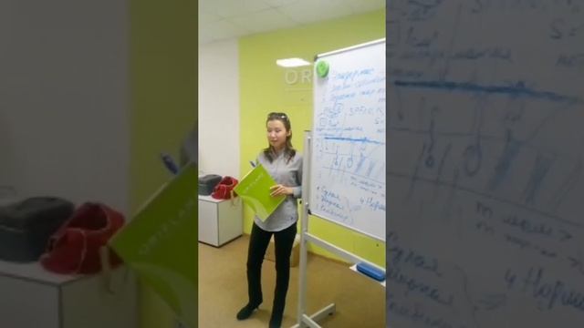 Сессия По Уходу Монтоева Надежда смотреть онлайн