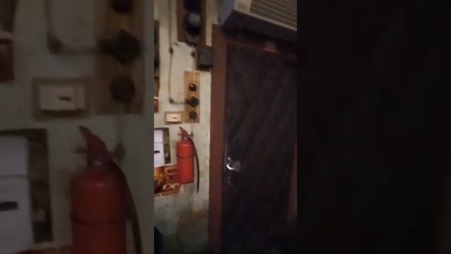 Это коммунальная квартира, рай для людей. смотреть онлайн