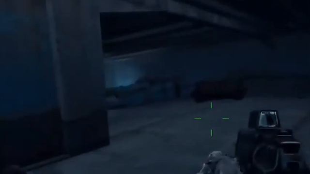 Fallout 4 Stealth Boy Location #15 YouTube смотреть онлайн