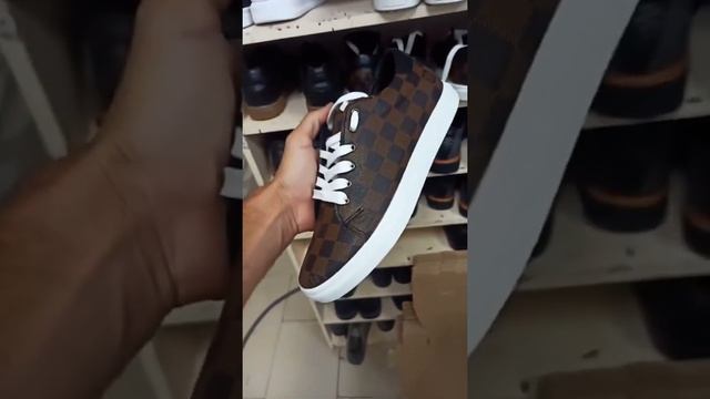 Видео из цеха по производству обуви смотреть онлайн