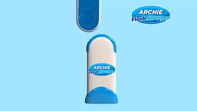 Щетка скребок для одежды удаления волос шерсти животных кошек собак чистки мебели дивана ковров смотреть онлайн