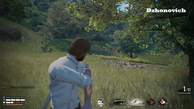 Online New Frontier | Monsters | Raid - обзор онлайн игры смотреть онлайн