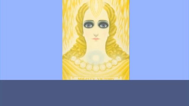 Диктовка Могущественного Победы от 27 03 1975 / Dictation by Mighty Victory 27/03/1975 смотреть онлайн