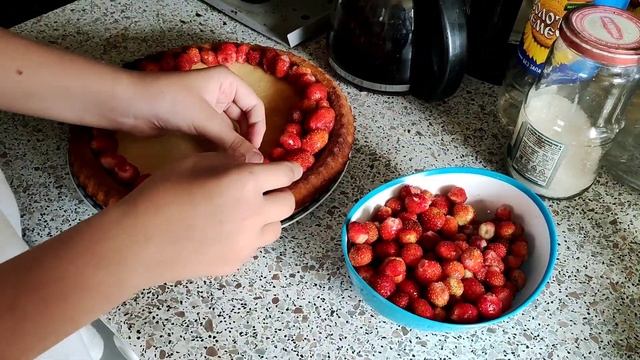 Мастерство Рукоделия