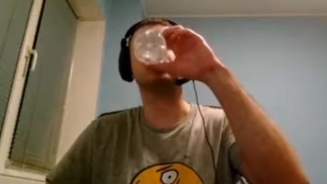 Папич: почему 3 пункт назначения лучший ? смотреть онлайн