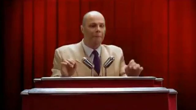 На самом деле я Бэтмен смотреть онлайн