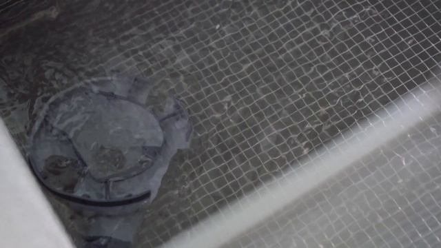 3D Printing Technologies: Material Jetting (PolyJet) смотреть онлайн