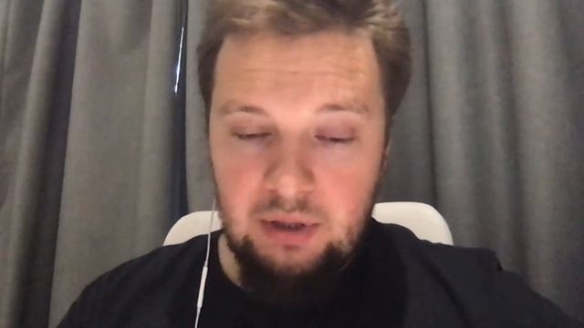 Интенсив Unity. Подводим итоги смотреть онлайн