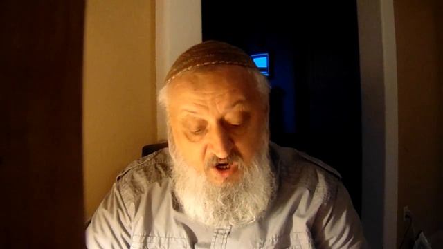Псалом 78(6) смотреть онлайн