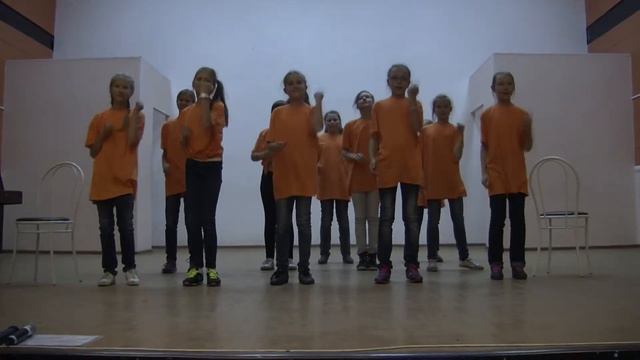 5 В смотреть онлайн