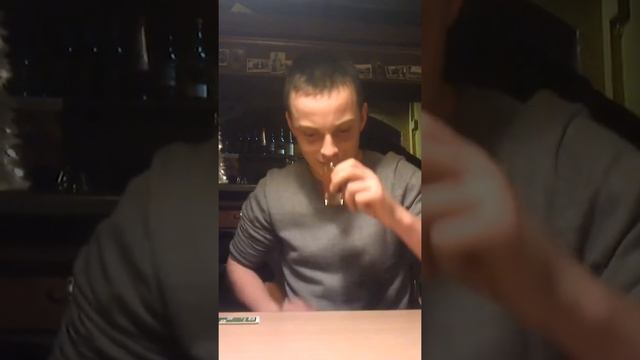 Rostiger Nagel yamyamyam Stroh 80+Tabasco смотреть онлайн