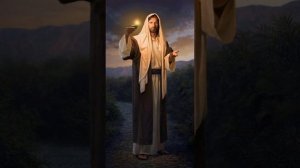 Армянская христианская песня Օ ինչ հրաշք մեծություն ես