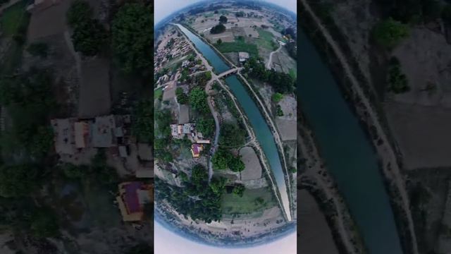 dji#air2s/#Quickshort#astroid 😛😍😛😍 смотреть онлайн