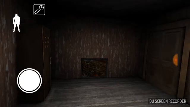 Симулятор крови смотреть онлайн