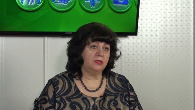 Мастерство в Дизайне