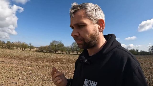 Vlog #198 Probleme mit der Feuchtigkeit! смотреть онлайн