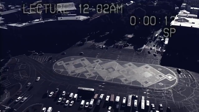 Чипинкос ft. Dyadya J.i - Мой Город Ереван смотреть онлайн