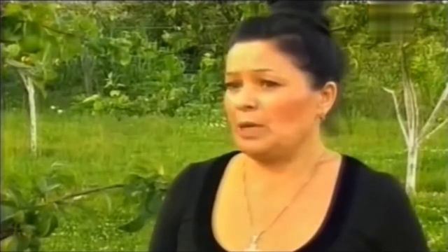 Ясновидение