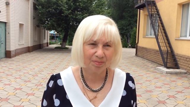ДНР, Детский Дом "Теремок" - настоящая забота о детях. смотреть онлайн