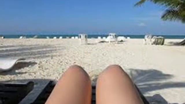 Merge Of Equals - Clear Blue Sky *k~kat café au lait* The Smoothjazz Loft смотреть онлайн