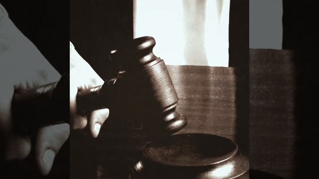 В суде сегодня правды не найти... смотреть онлайн