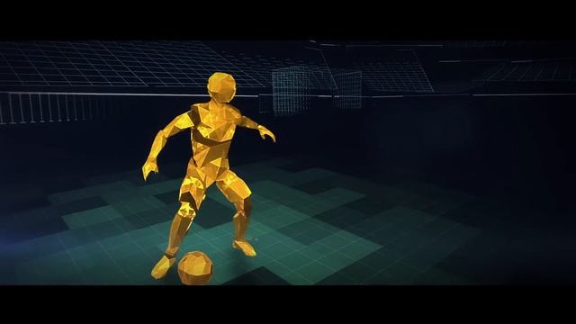 FIFA 17 - Official Gameplay Trailer смотреть онлайн