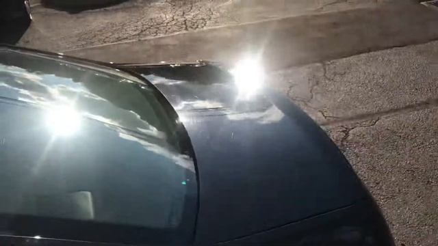 2009 Audi A6 3.0T Quattro For Sale смотреть онлайн